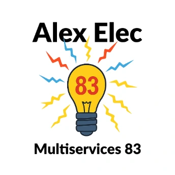 Alexelec83